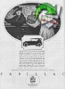 Cadillac 1920 1131.jpg
